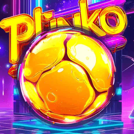 Casino Stake Bola Plinko